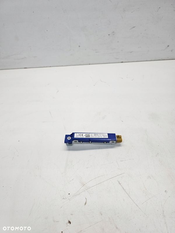WZMACNIACZ ANTENOWY AUDI A4 B9 A5 F5 8W9035225Q - 1