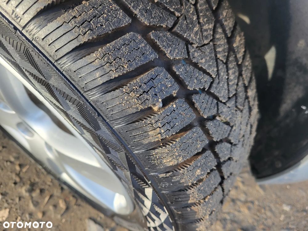 Volkswagen Polo 1.2 United - 29