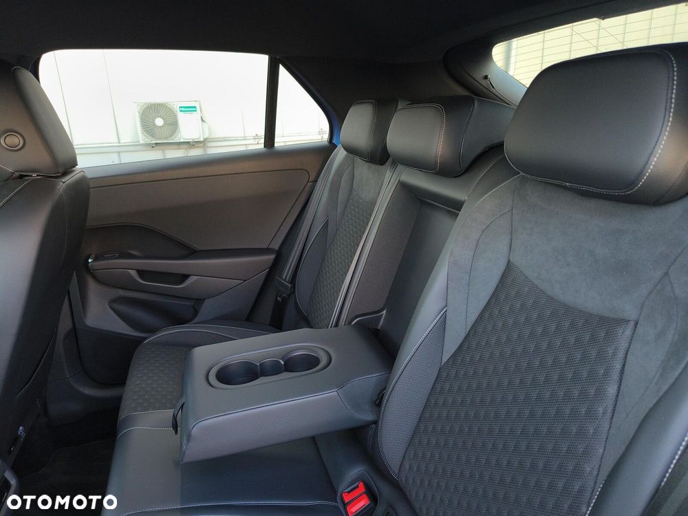 Volkswagen T-Roc 1.5 eTSI R-Line DSG - 15