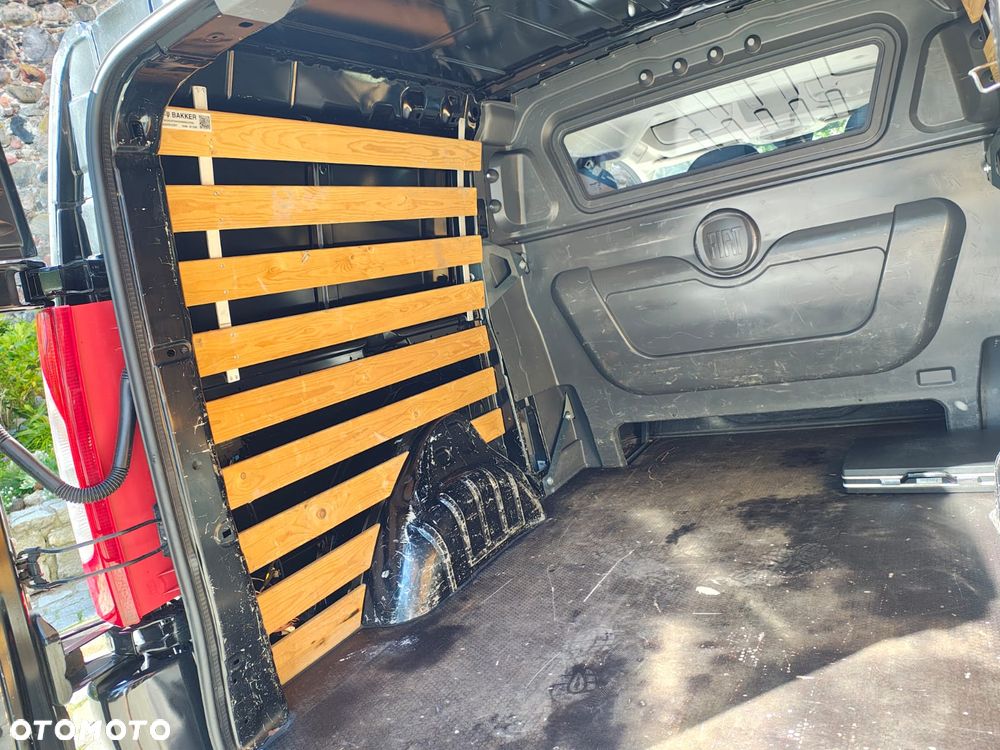 Fiat Scudo - 11