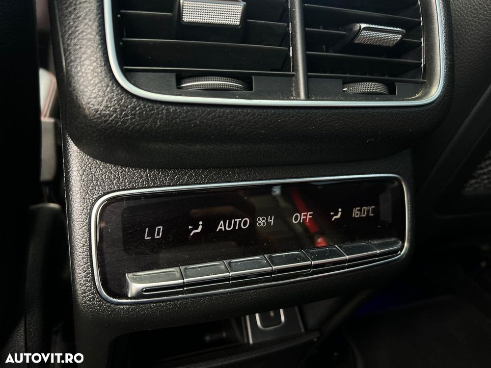 Mercedes-Benz GLE AMG 53 4MATIC+ MHEV - 21