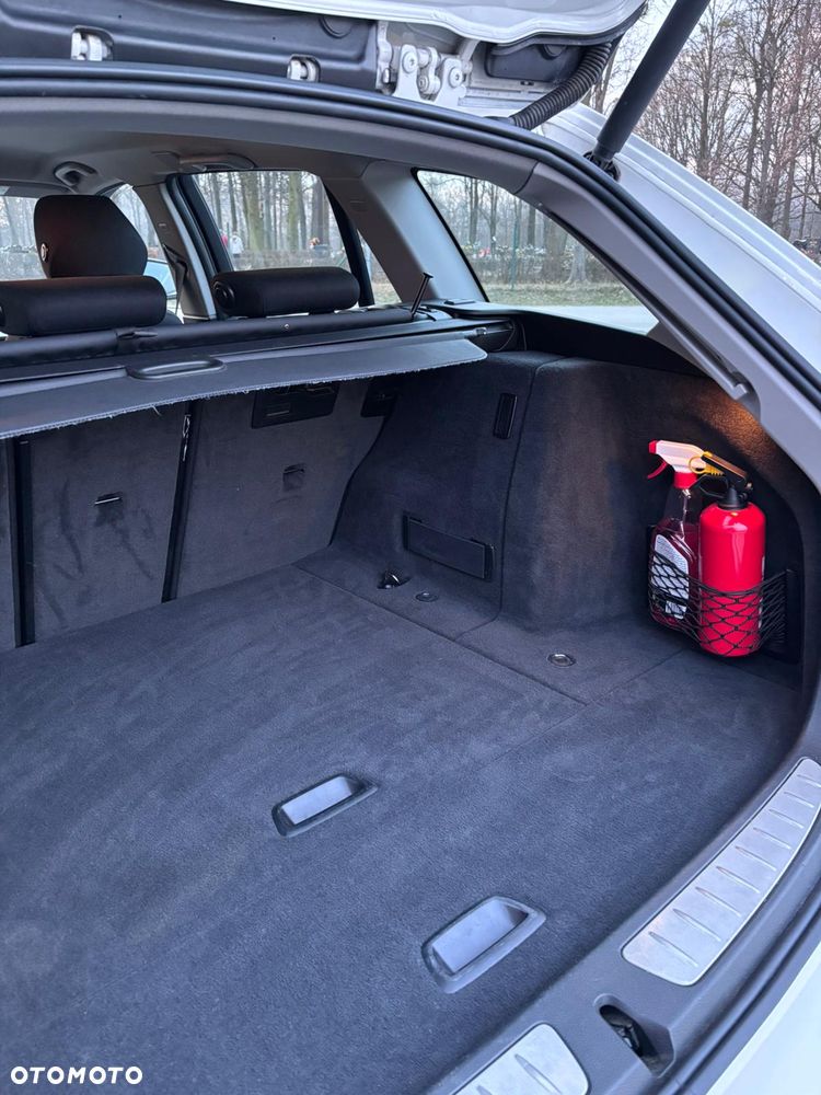 BMW Seria 3 318d - 18