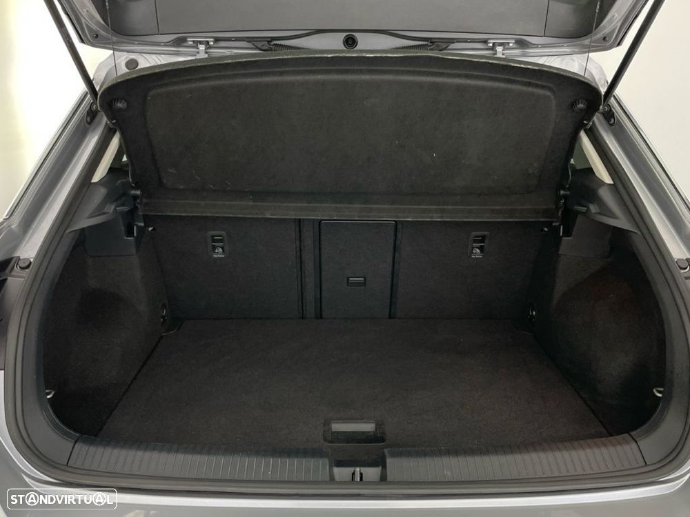 VW T-Roc 1.0 TSI Style - 13