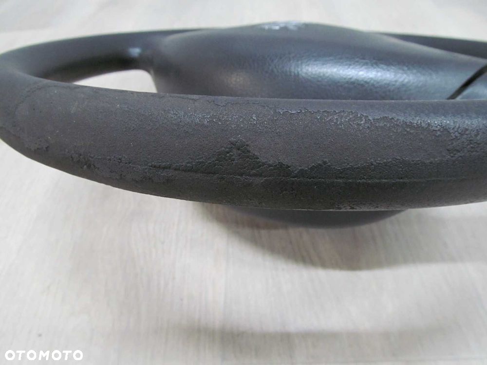 PEUGEOT 307 KIEROWNICA PODUSZKA AIRBAG 01-05 - 6