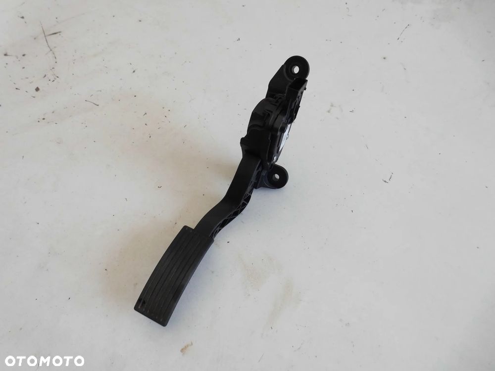 PEDAŁ GAZU POTENCJOMETR HYUNDAI I20 II LIFT KIA RIO IV 1.2 16V ORYGINAŁ - 1