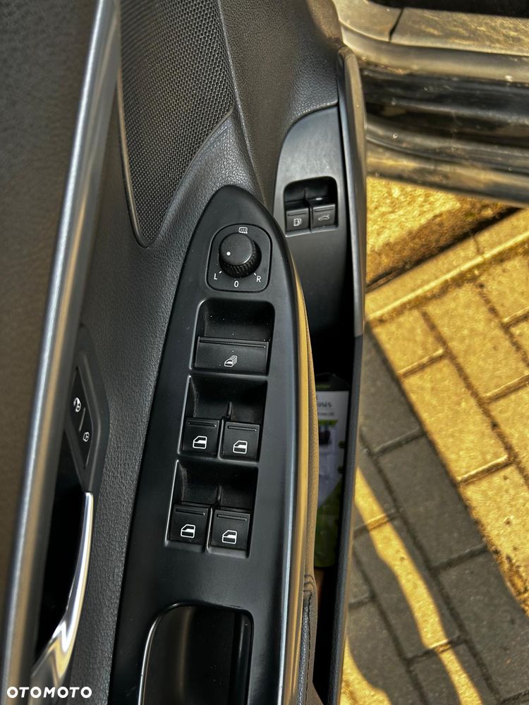 Volkswagen Eos 2.0 TSI DSG - 22