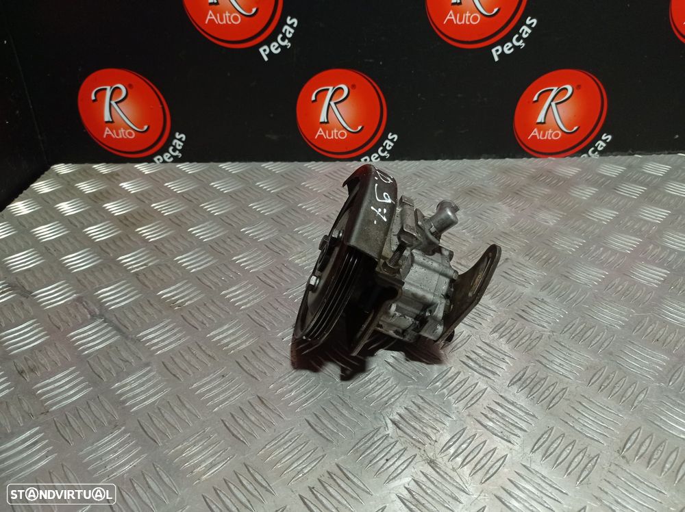 Bomba Direção Assistida Fiat Punto Van (176_) - 4