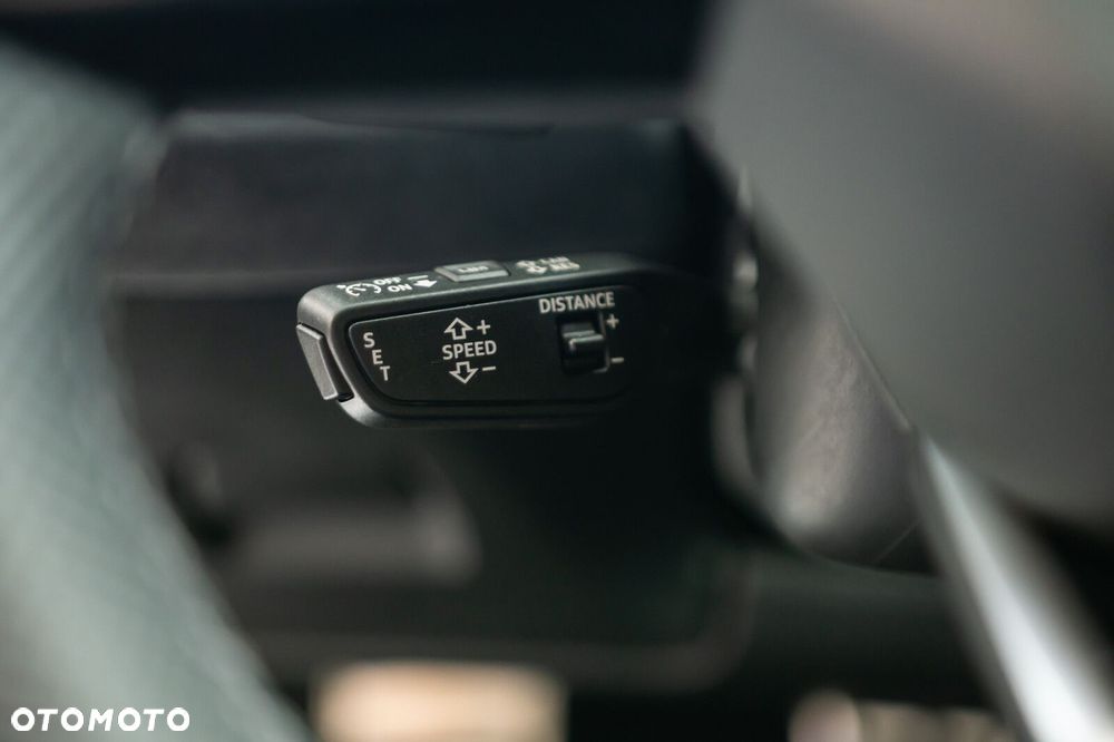 Audi A5 Avant - 19