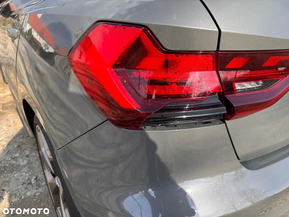 Audi A1 Sportback 30 TFSI S line - 26