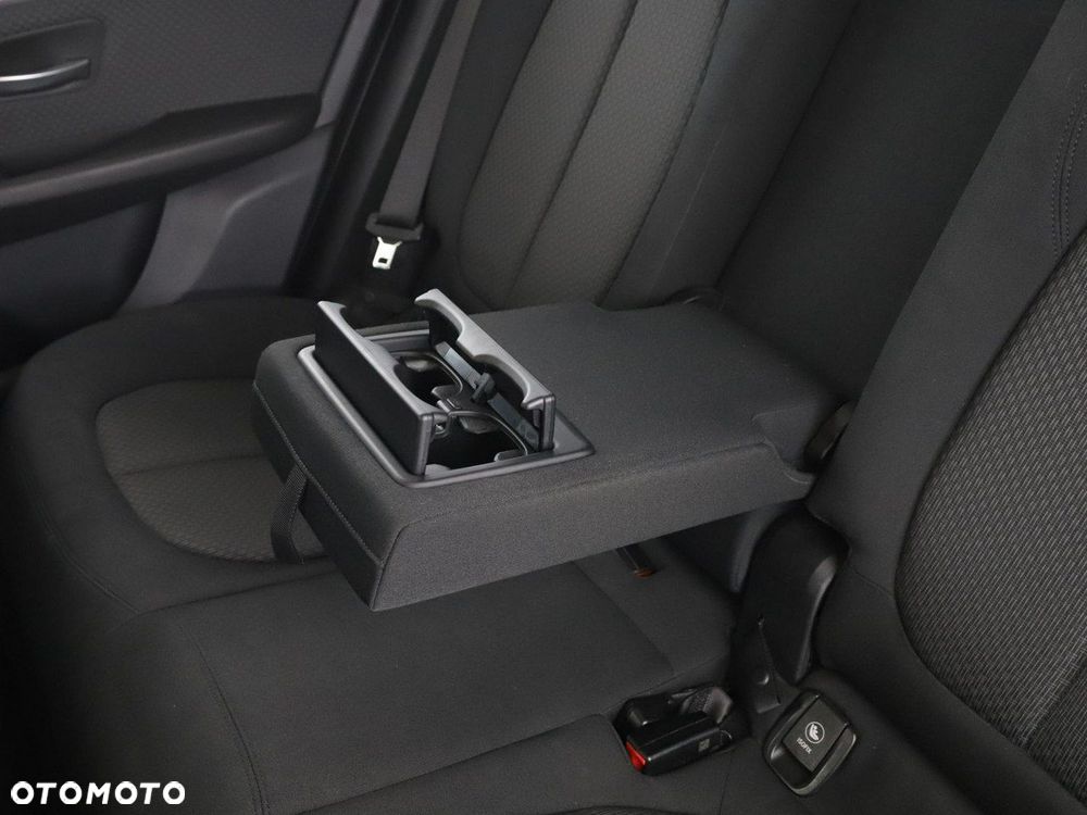 BMW Seria 2 225xe iPerformance Advantage - 37