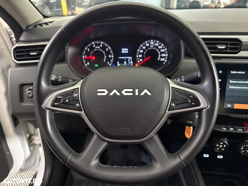 Dacia Duster - 17