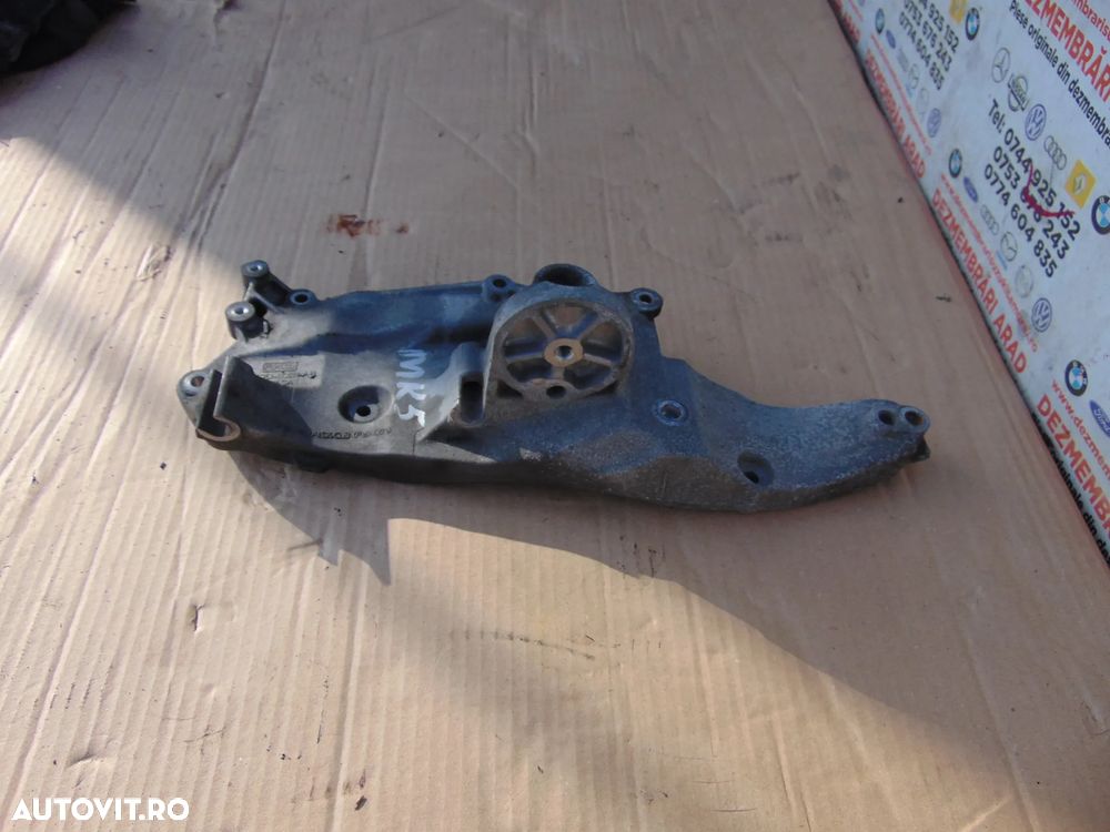 Suport alternator Ford Mondeo mk5 Galaxy 3 2.0 cod ds7q8d611ah kuga 2 - 3