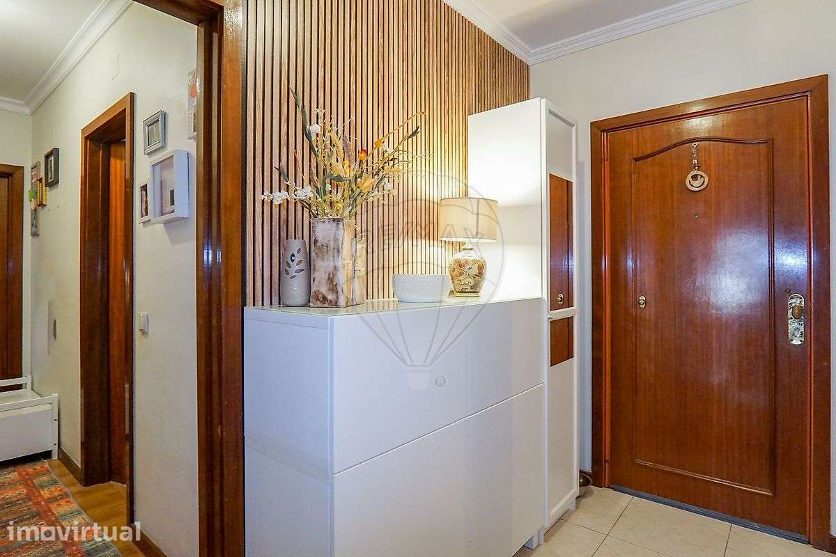 Apartamento T3 para arrendamento - Grande imagem: 3/25