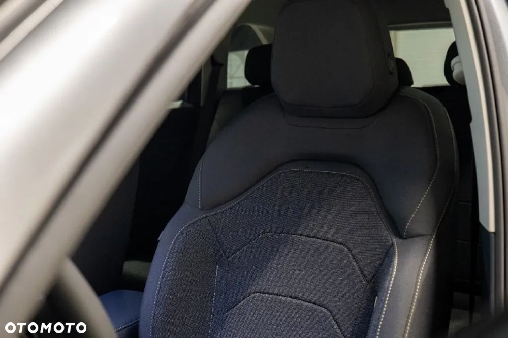 Skoda Kodiaq 1.5 TSI ACT 4x2 Ambition DSG - 8