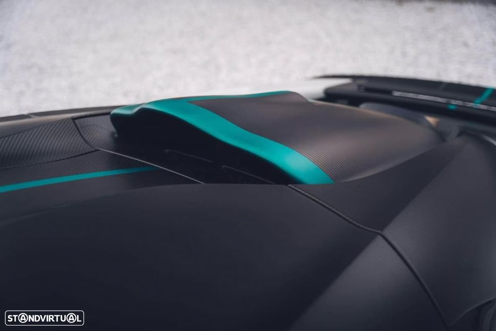 Aston Martin Valhalla - 17