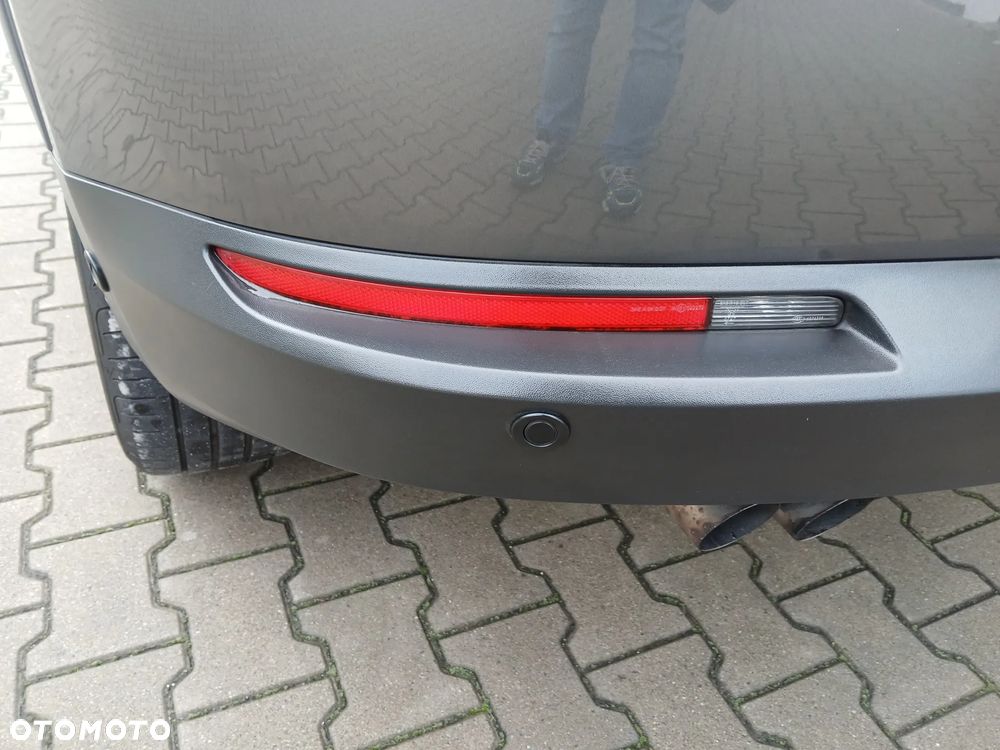 Volkswagen Tiguan 2.0 TDI DPF 4Motion Cup Sport & Style - 24