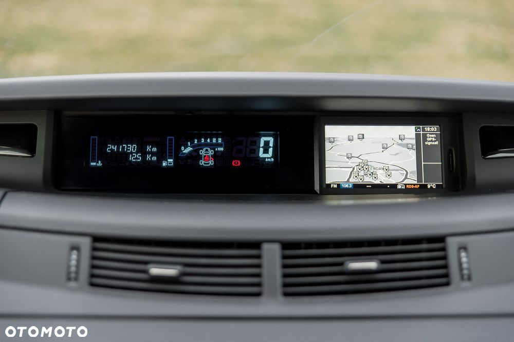 Renault Espace - 38