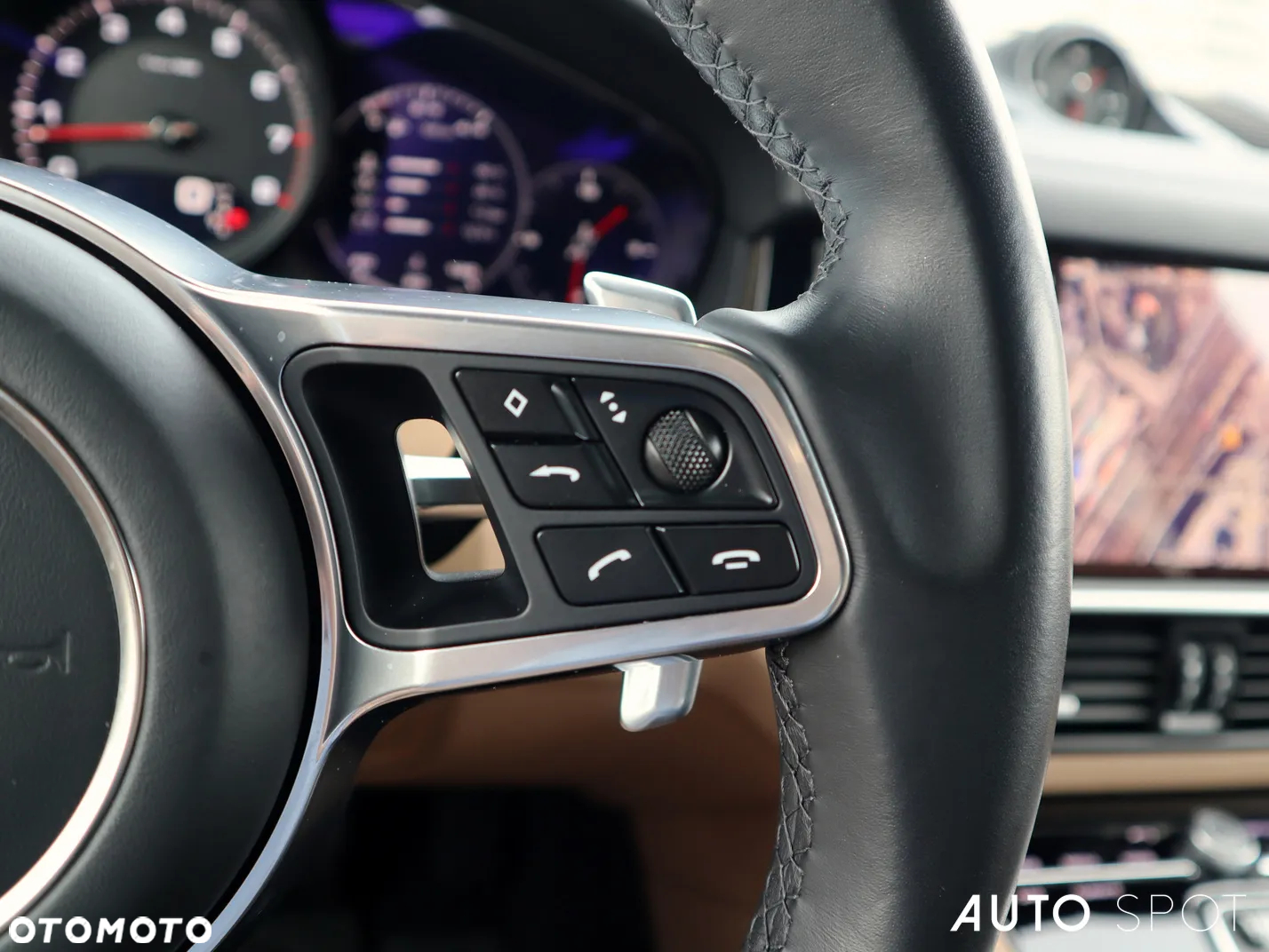Porsche Cayenne Platinum Edition - 23