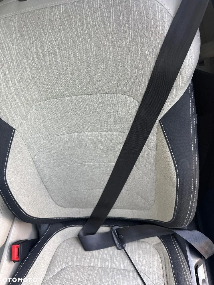 Skoda Kodiaq 2.0 TSI 4x4 Style DSG - 16