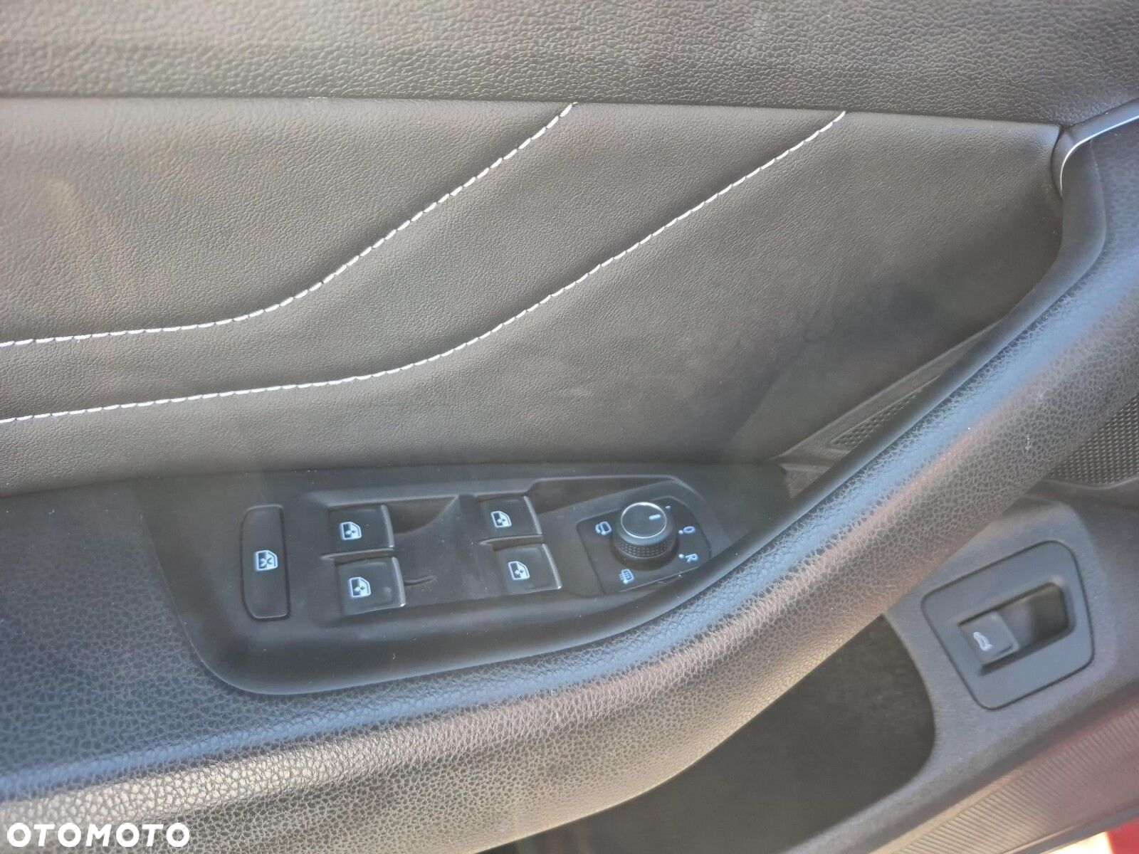 Volkswagen Arteon 2.0 TDI 4Motion Elegance DSG - 20