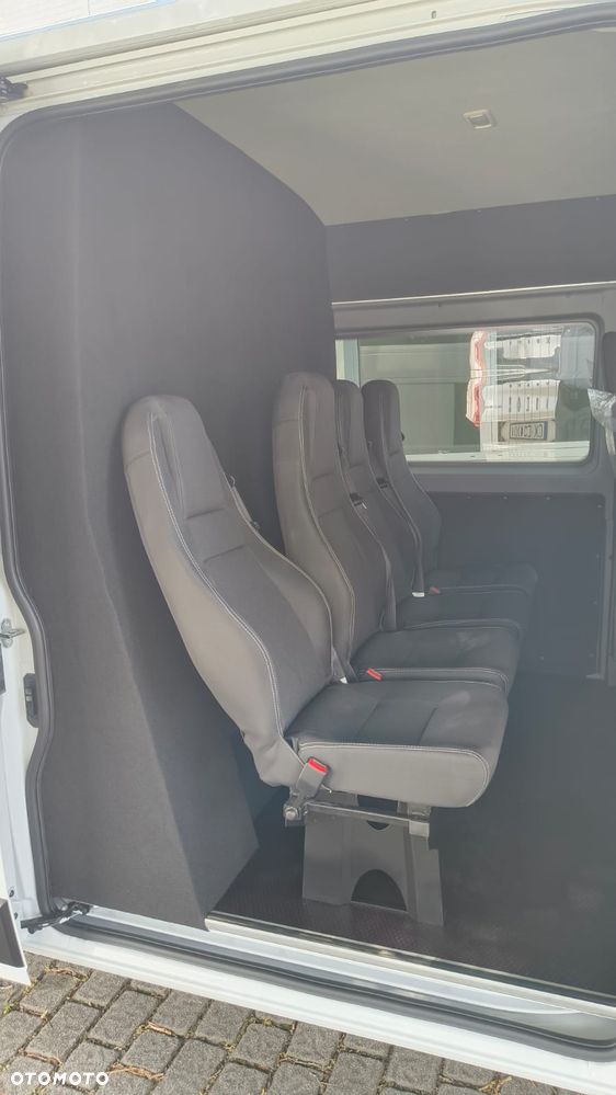 Toyota Proace MAX - 14
