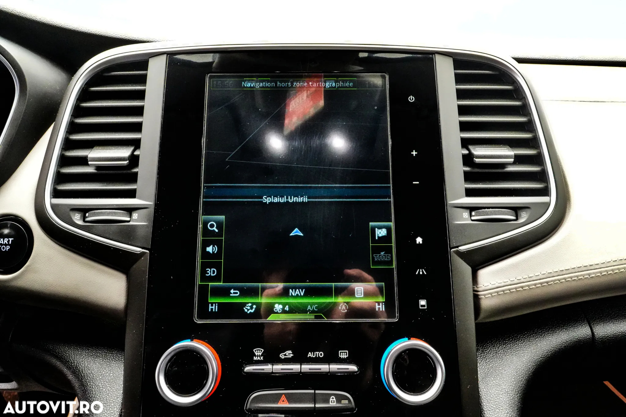 Renault Talisman - 20