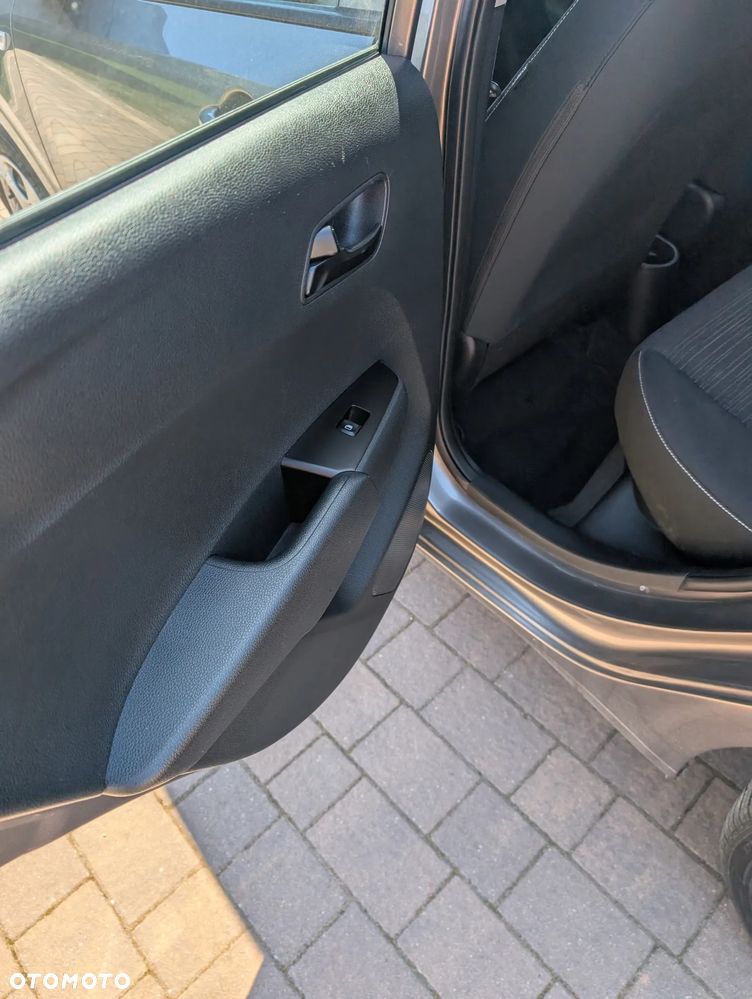 Kia Picanto 1.0 Edition 7 - 20