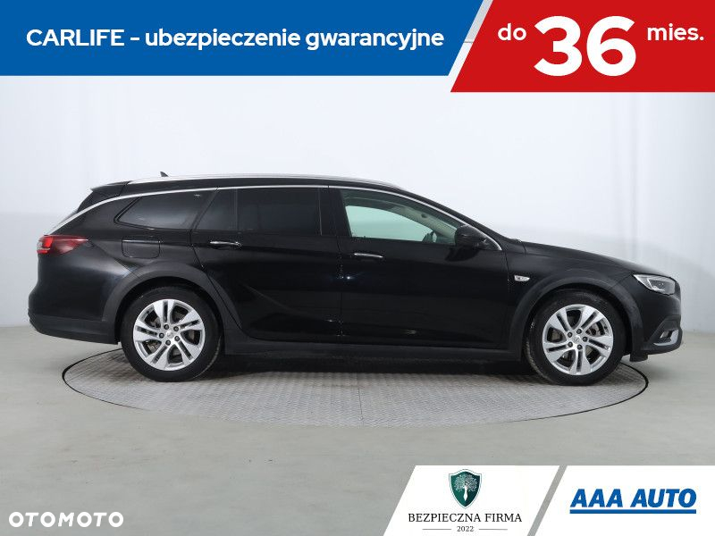 Opel Insignia - 7