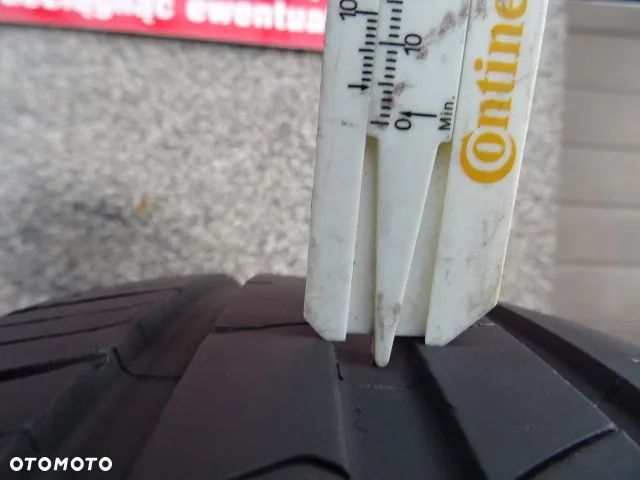 185/65/R15 88H Hankook Kinergy Eco - 5