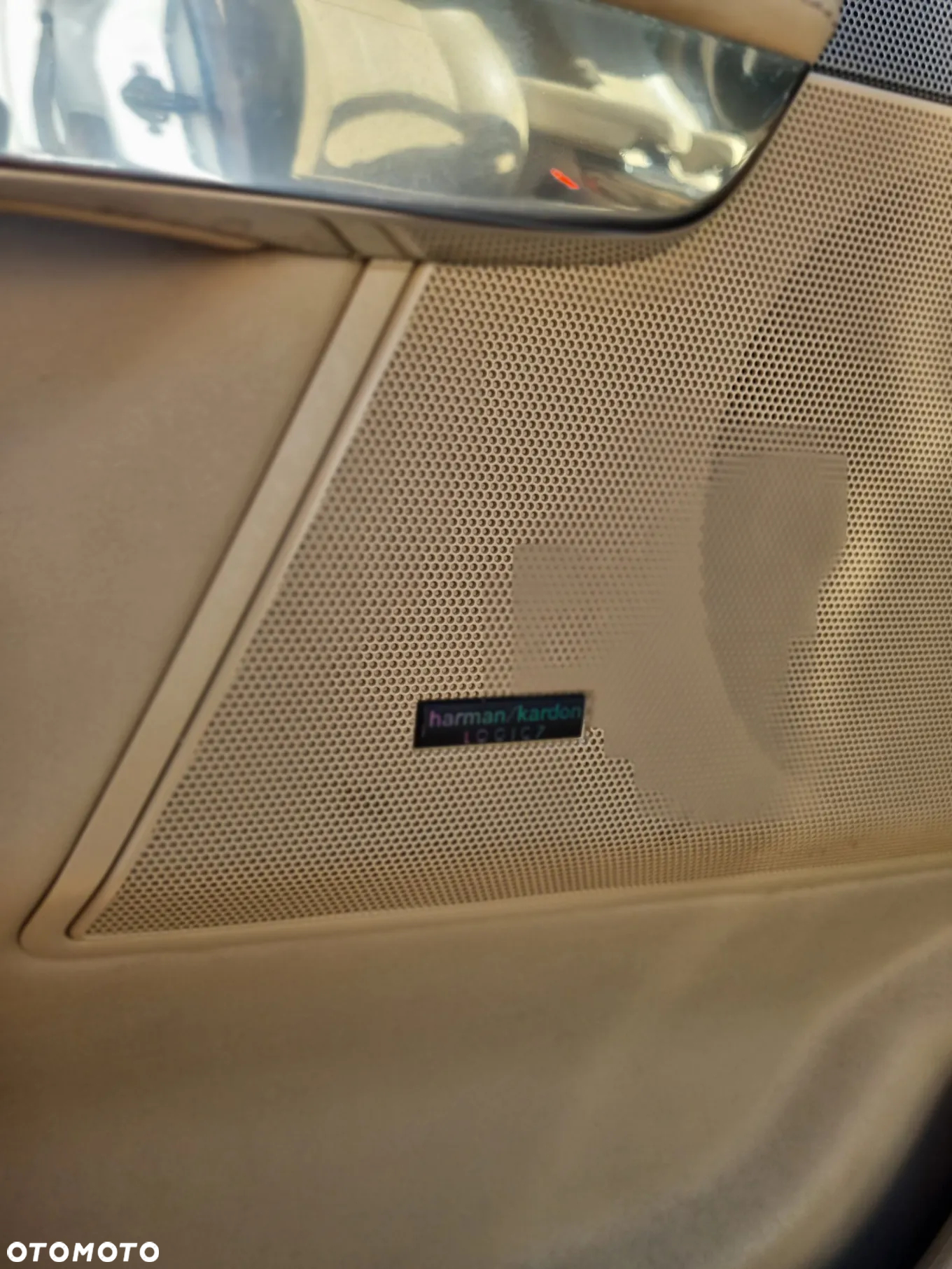 Land Rover Range Rover Sport Supercharged - 26