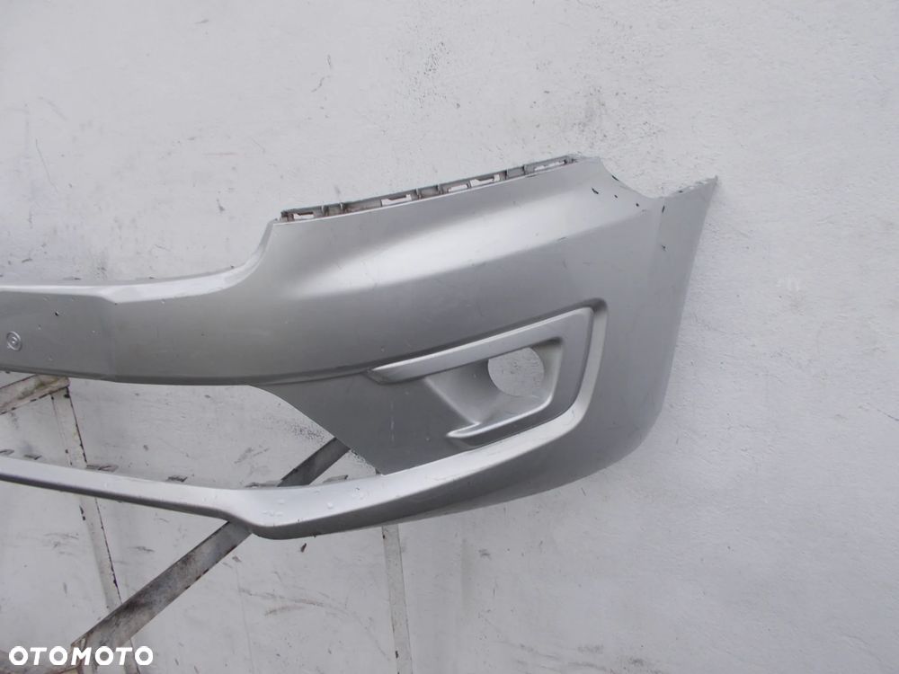 FORD TRANSIT TOURNEO CONNECT MK2 LIFT 17-21 - 2