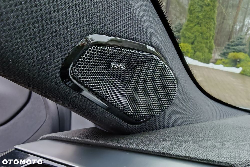 Peugeot 308 1.5 BlueHDi GT S&S EAT8 - 29