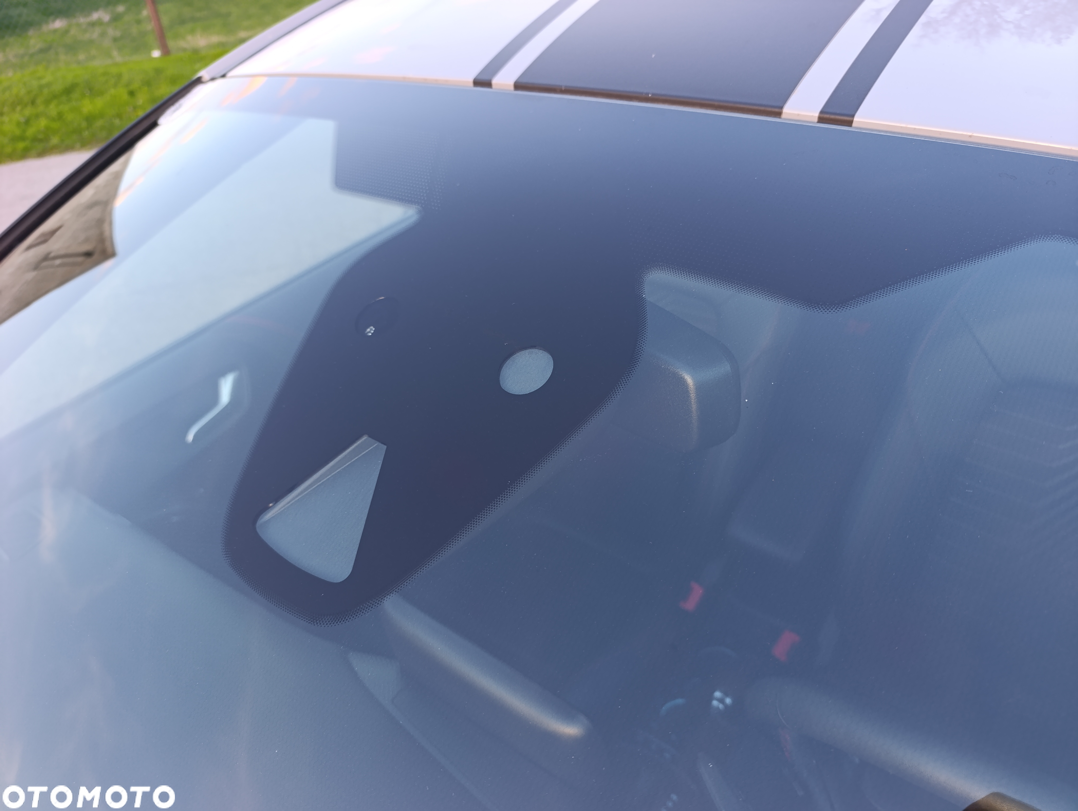 Ford Puma 1.0 EcoBoost mHEV ST-Line X PowerShift - 12