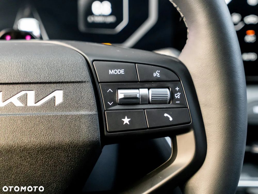 Kia K4 1.6 T-GDI L - 23