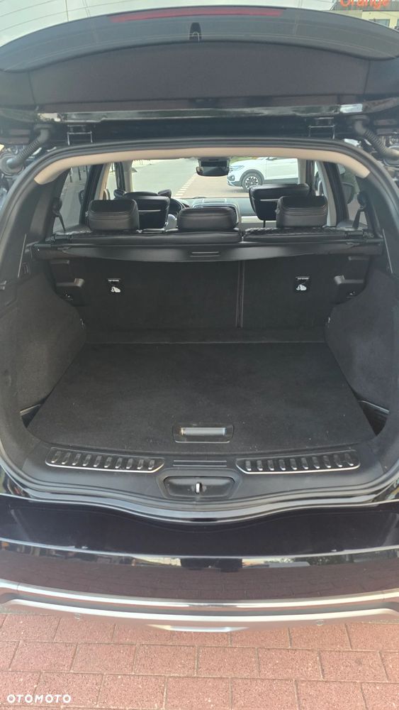 Renault Koleos 2.0 Blue dCi Initiale Paris 4x4 X-Tronic - 13