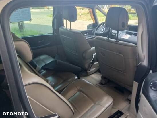 Renault Grand Espace - 14