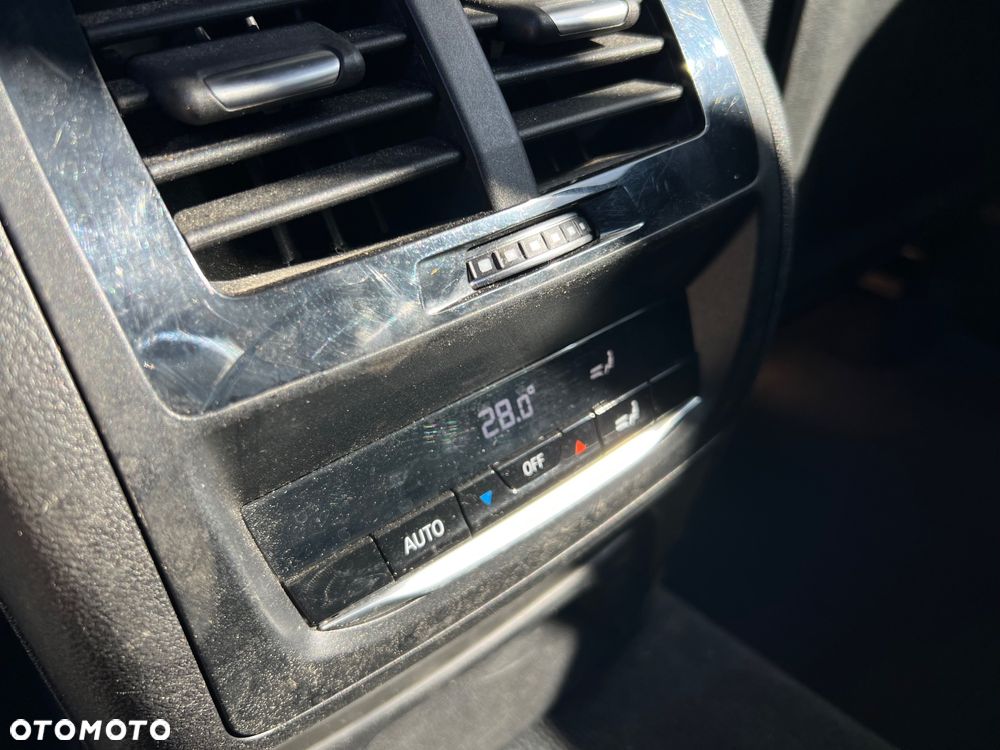 BMW X3 - 24