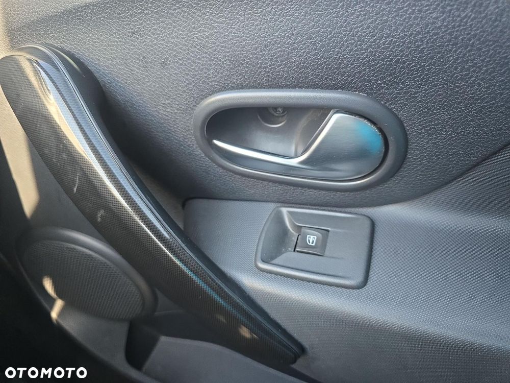 Dacia Sandero 1.0 SCe Open - 20