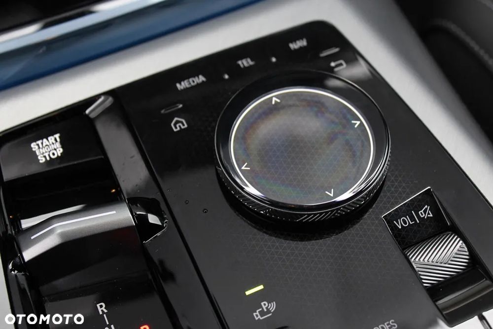 BMW X3 - 19