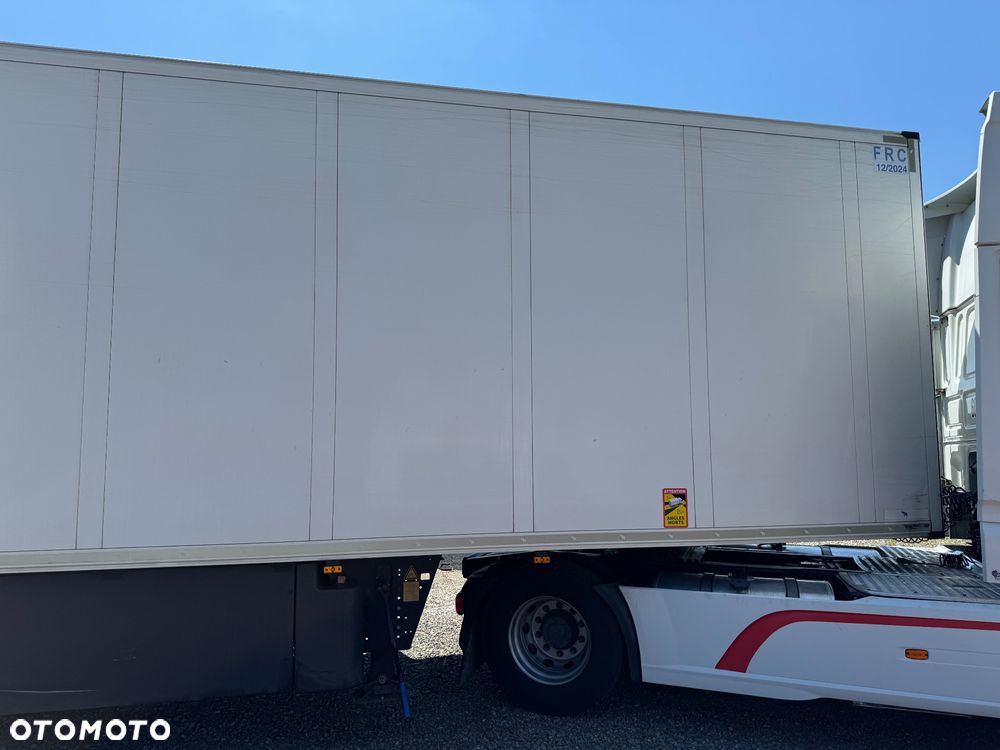 Schmitz Cargobull - 6