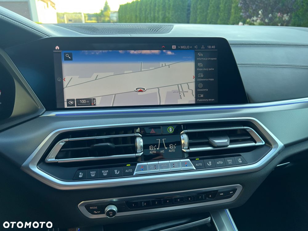 BMW X5 - 33