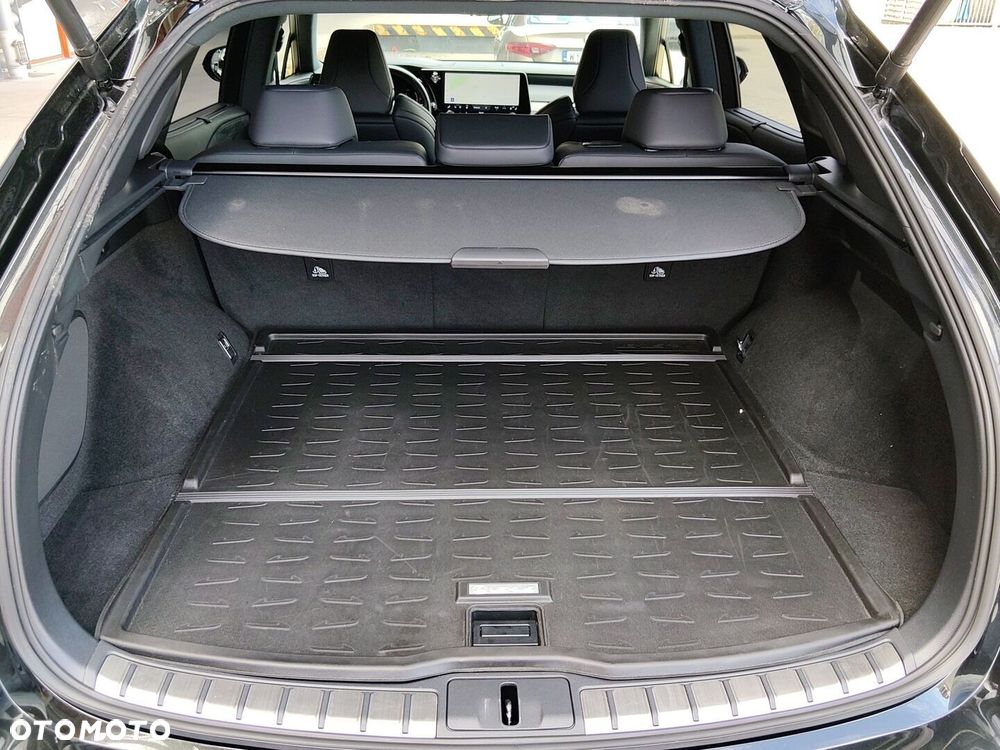 Lexus RX - 34