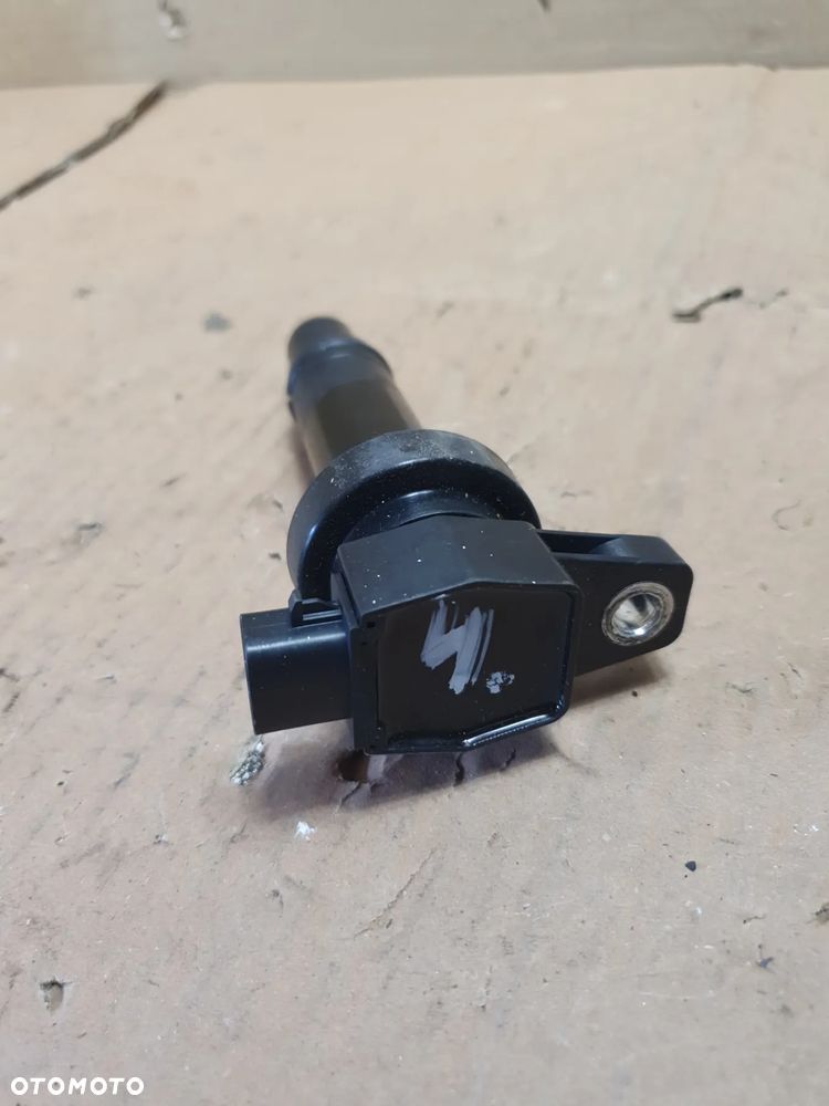 CEWKA ZAPŁONOWA KIA CEED HYUNDAI I30 06-12 BENZYNA 27301-2B000 - 4
