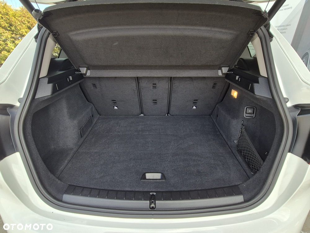 BMW Seria 2 218i Advantage - 40