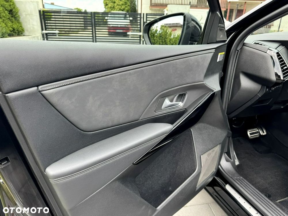 DS Automobiles DS 7 Crossback 1.6 E-Tense Grand Chic - 24