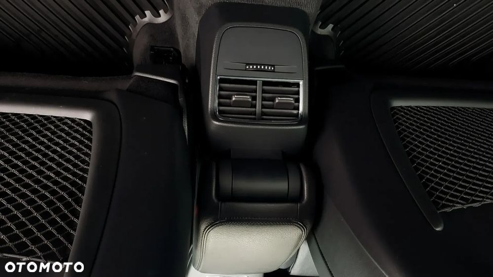 Audi A3 Limousine - 25