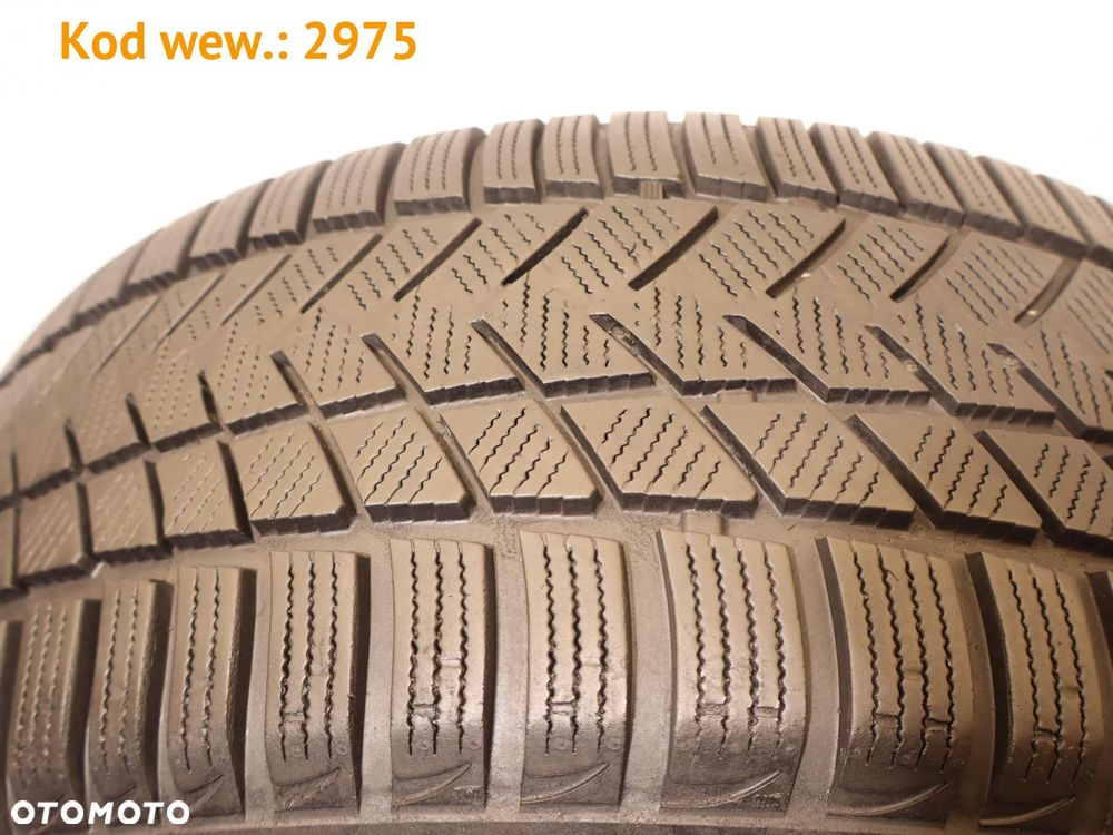 Wanli Winter Max A1 - 225/55 R16 - 8