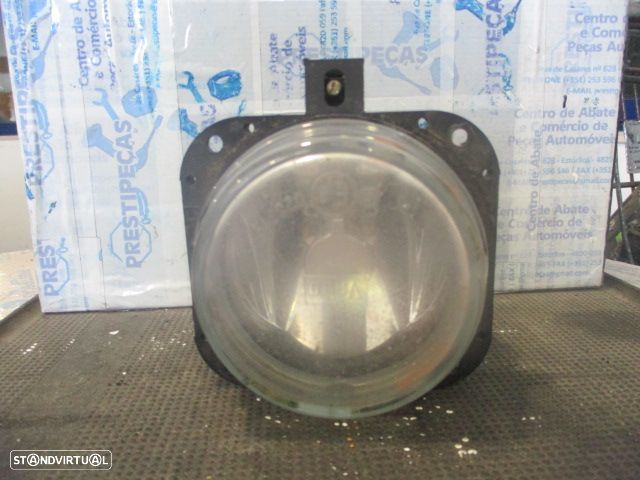 Farol Nevoeiro 1X4315200aa JAGUAR X-TYPE BREAK 2004 2.0D 16 V TURBO 130CV 5P VERMELHO Esq - 1