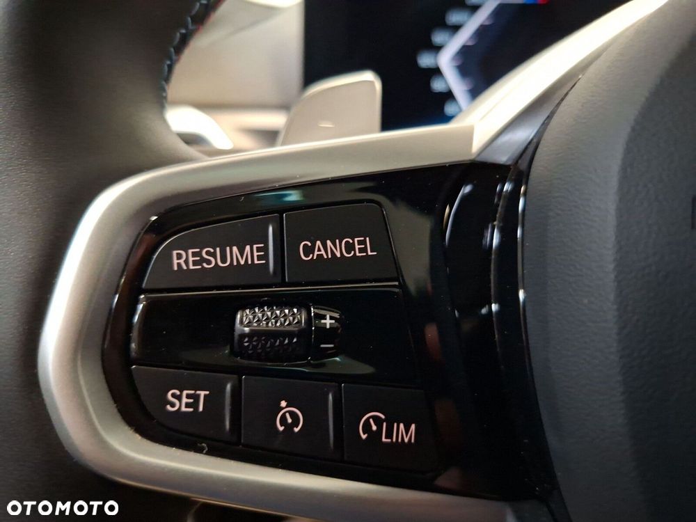 BMW Seria 3 - 27