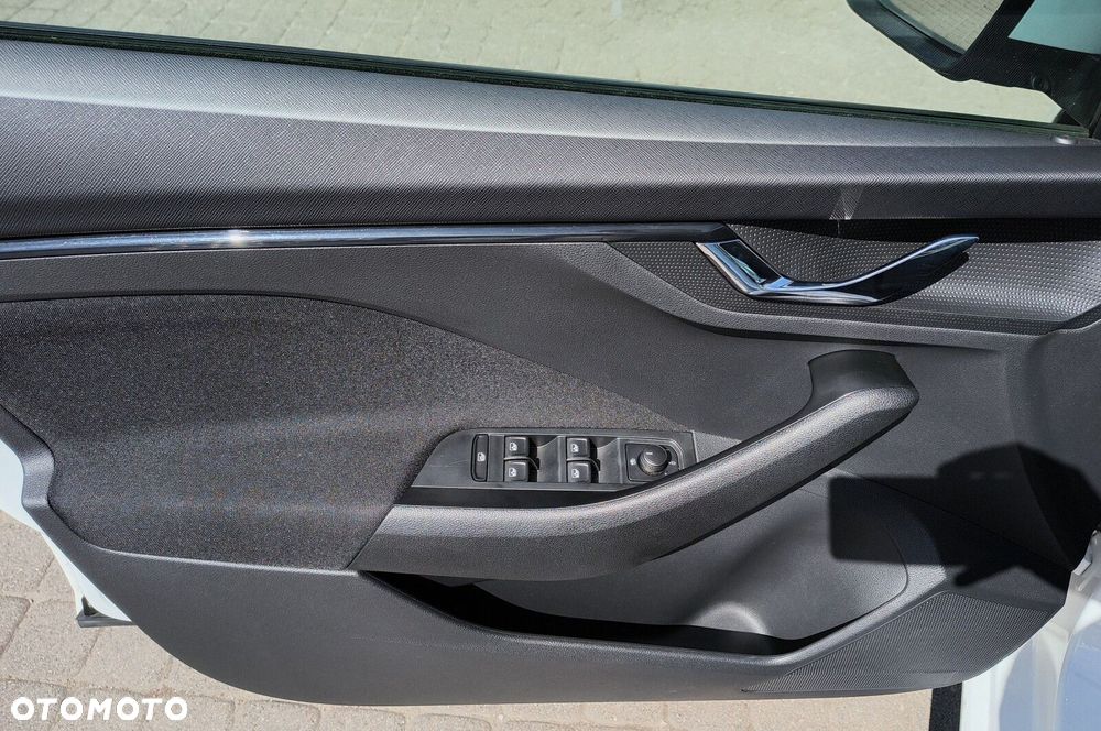 Skoda Scala 1.5 TSI Ambition DSG - 22